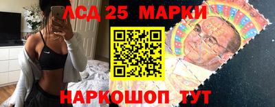 гидропоника Пугачёв
