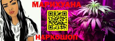 гидропоника Пугачёв
