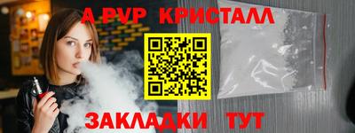 гидропоника Пугачёв