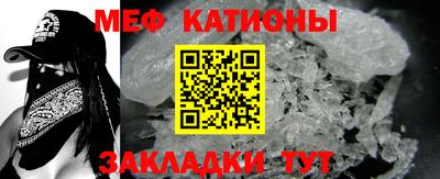 ALPHA PVP Пыть-Ях