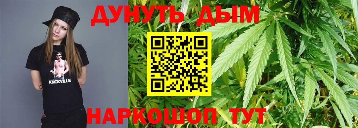 Бошки Шишки план Урюпинск